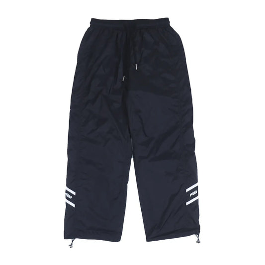 FBS Windbreaker Track Pants - Stay Stylish and Dry